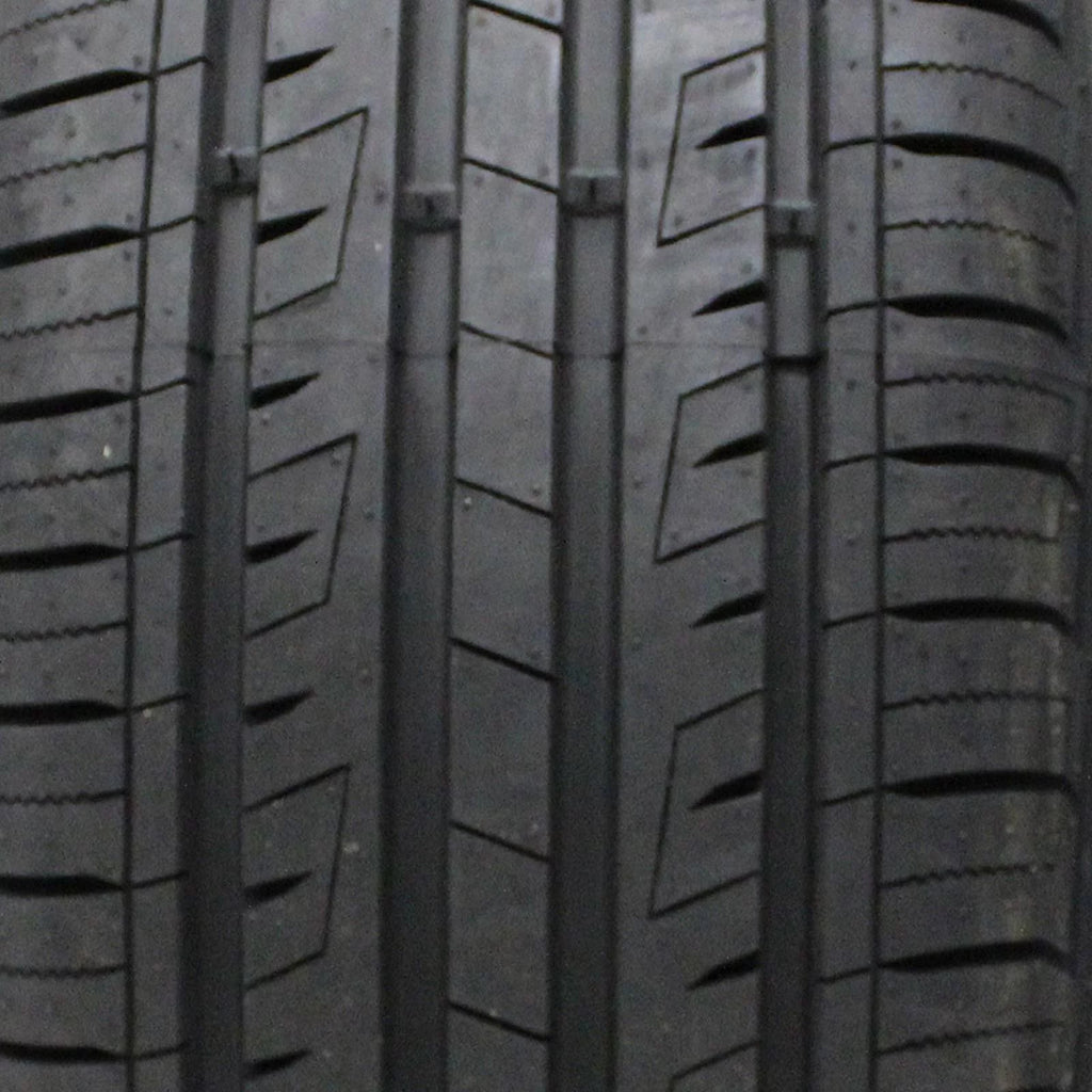 All Season 185/55R15 82V Passenger Tire V64351