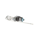 48x22 Cap Thermostat Q44540