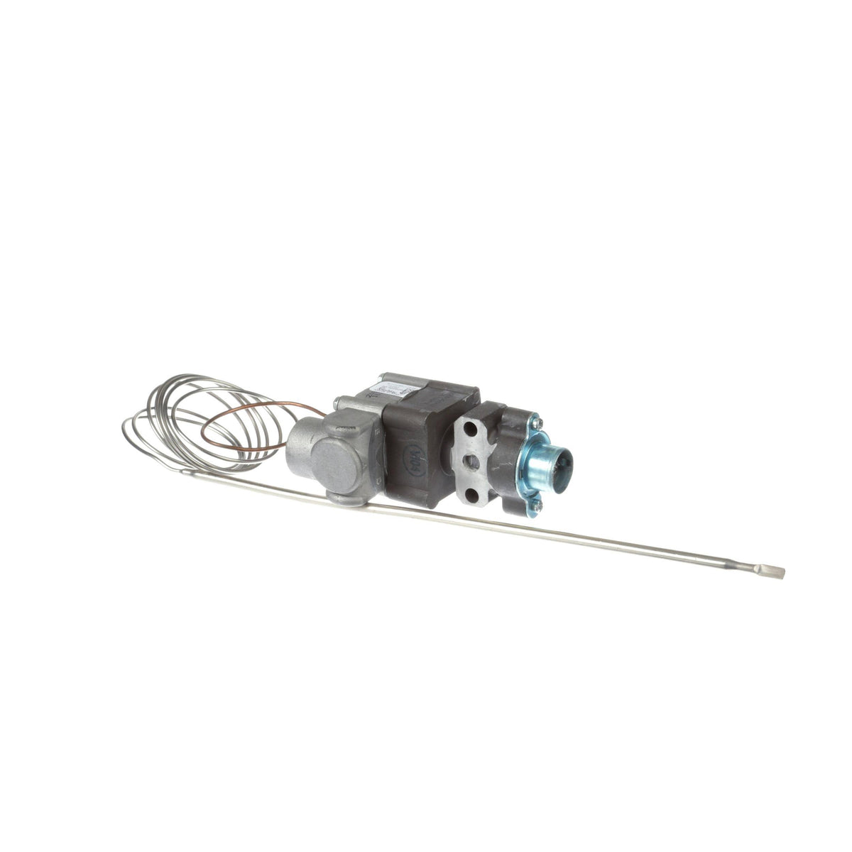 48x22 Cap Thermostat Q44540