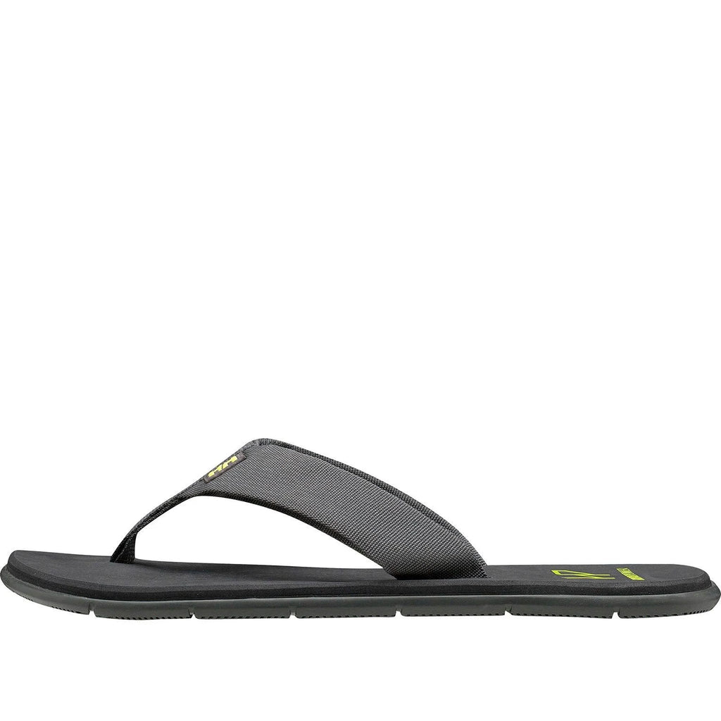 Seasand HP 8 Y809928