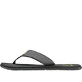 Seasand HP 8 Y809928
