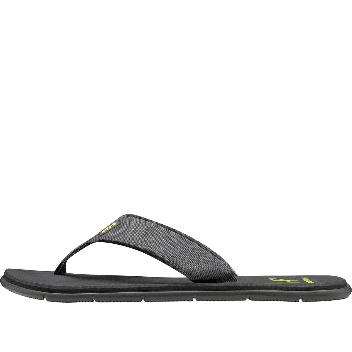 Seasand HP 8 Y809928