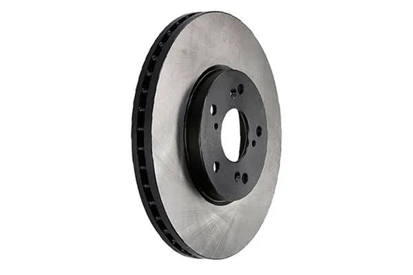 High Carbon Brake Rotor A4476