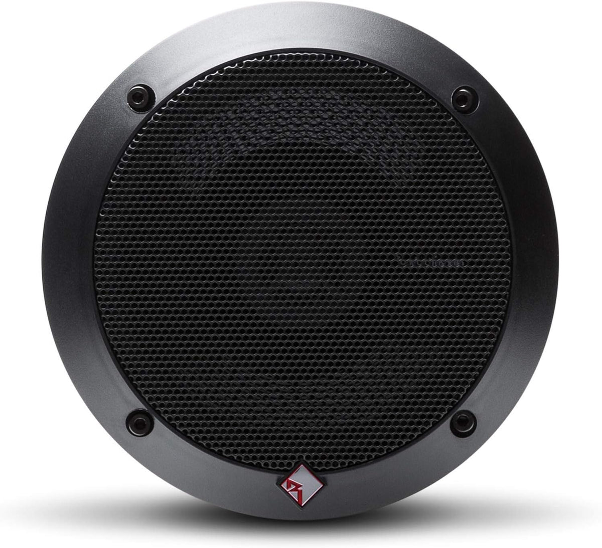 5.25" 2-Way Full Range Speaker (Pair) B51594