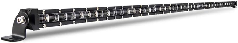 32 inch 150W Single Row LED Light Bar J774505