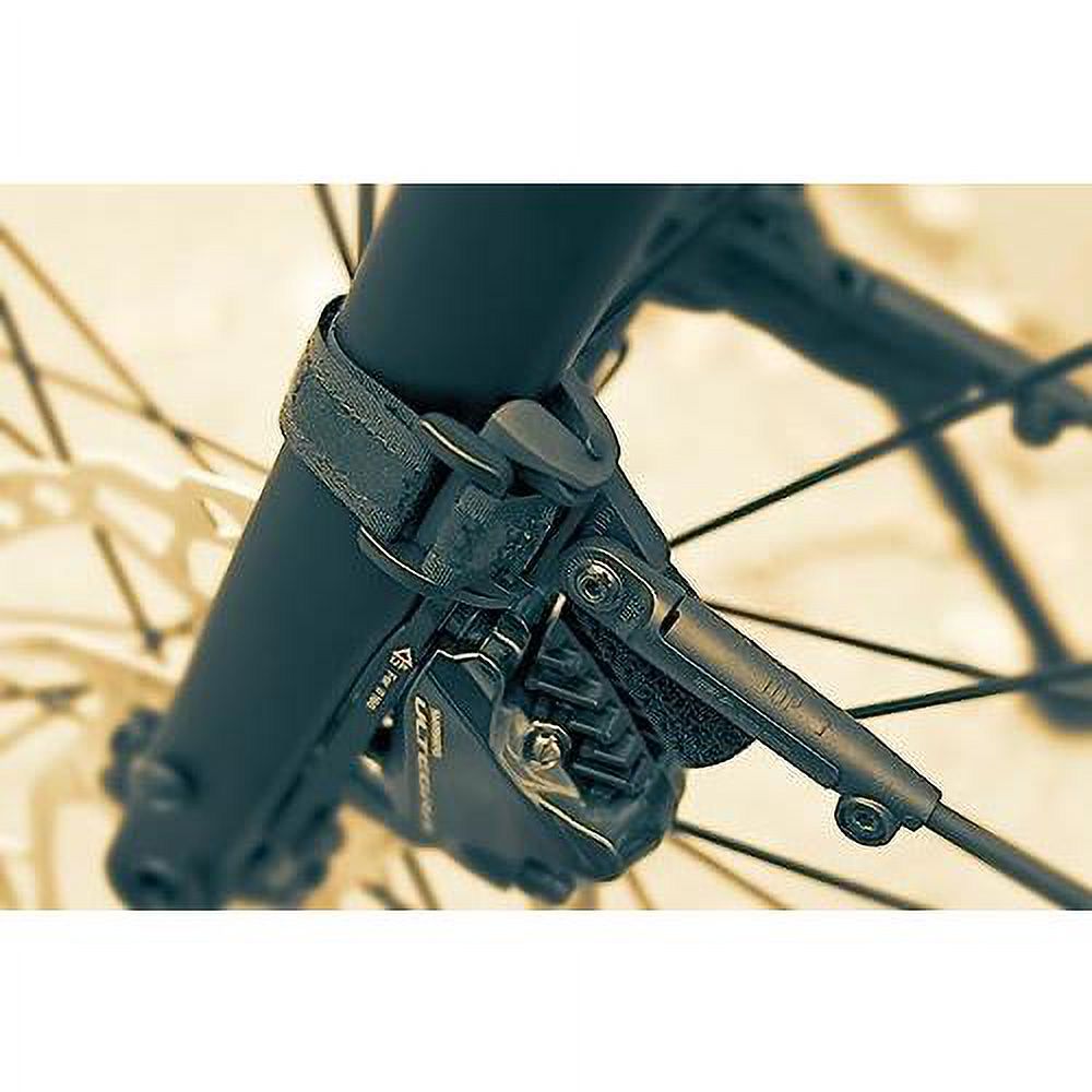 Gravel Fender Set K95608