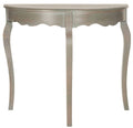 Console Q4125