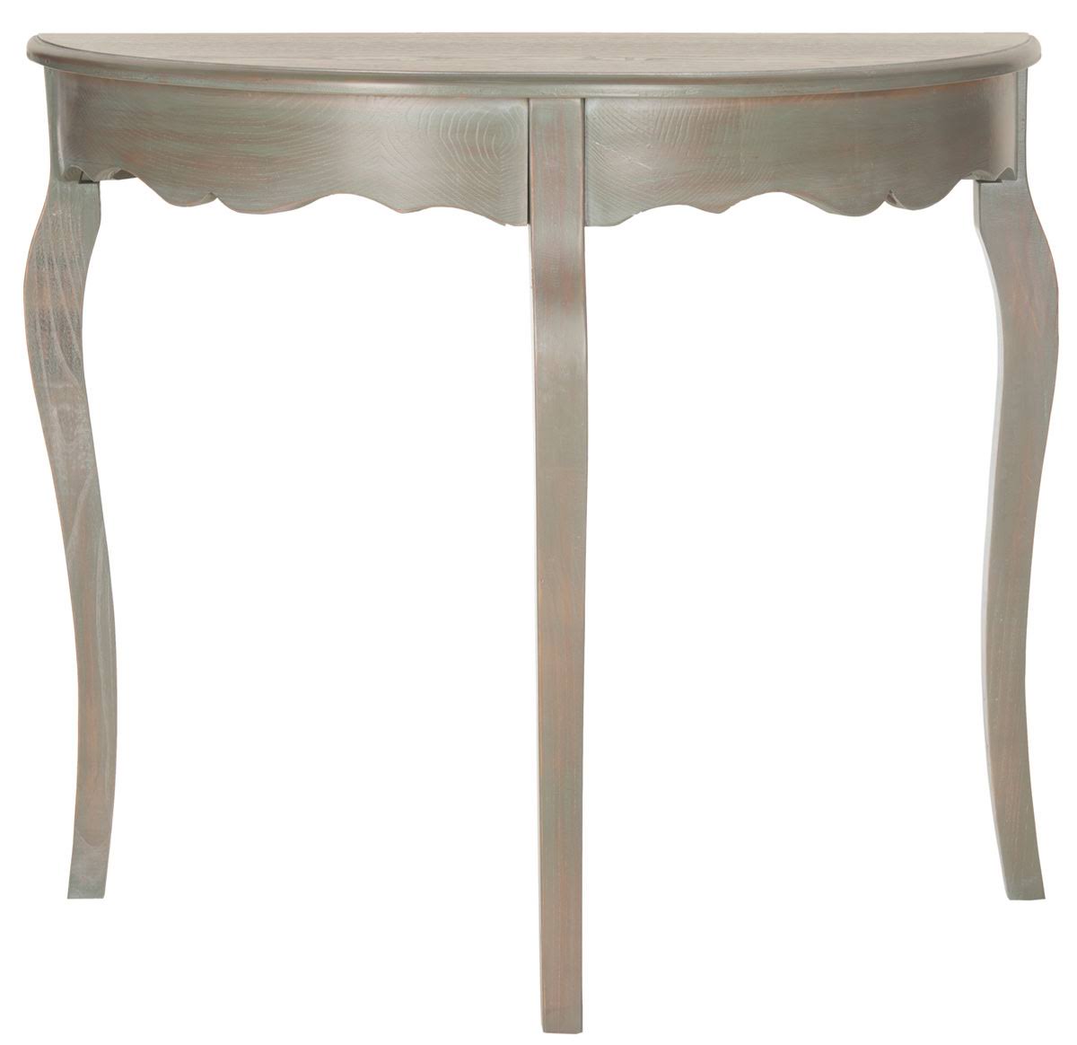Console Q4125