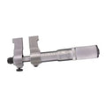 Inside Micrometer Caliper, 1-2 in N4041