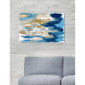 Mini Canvas Art Z634867