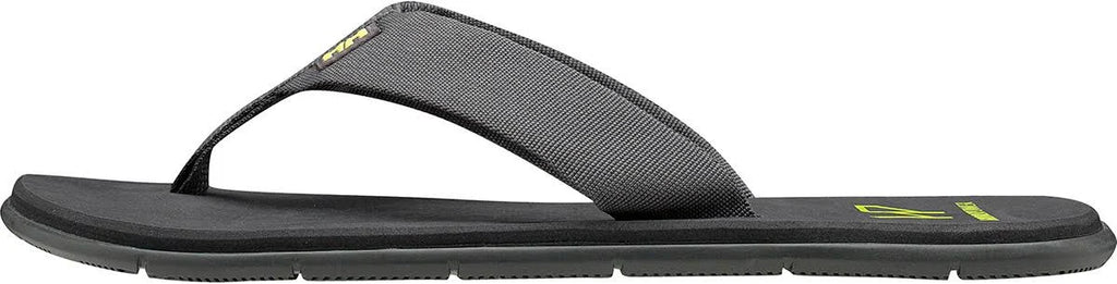 Seasand HP 8 Y809928