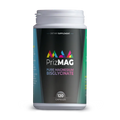 Pure Magnesium Bisglycinate Vegan Capsules 90 Count C5255