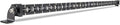 32 inch 150W Single Row LED Light Bar J774505