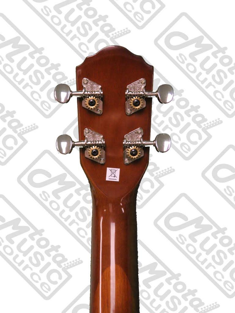 Soprano Ukulele Z713