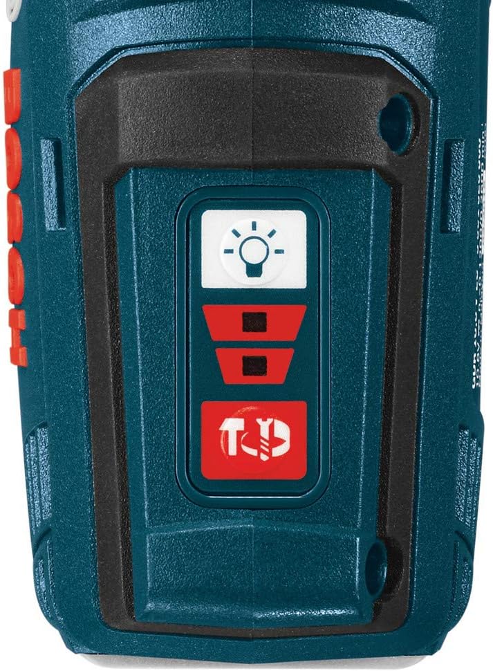 12V Max Brushless Impact Driver S790