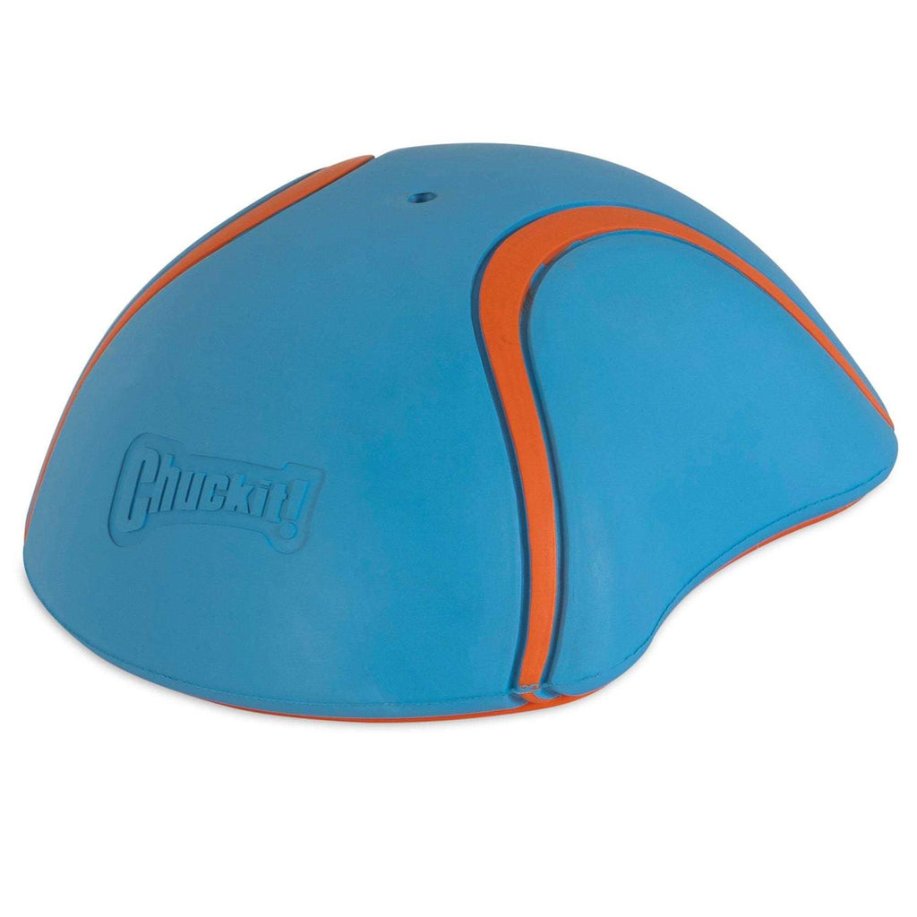Indoor Dog Toy E129984