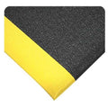 Ultra-Tred Armorcote Mat, 2 ft. x 29 ft. P489049