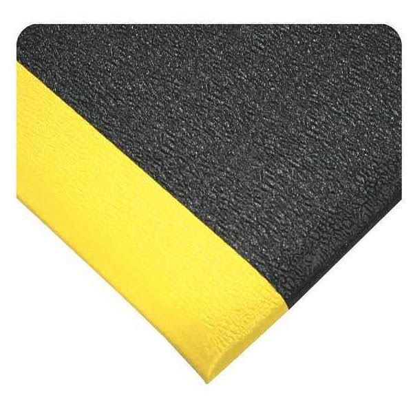 Ultra-Tred Armorcote Mat, 2 ft. x 29 ft. P489049