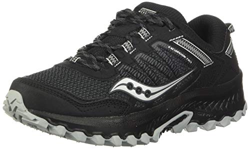 Trail Running Shoe A36592