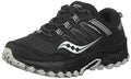 Trail Running Shoe A36592