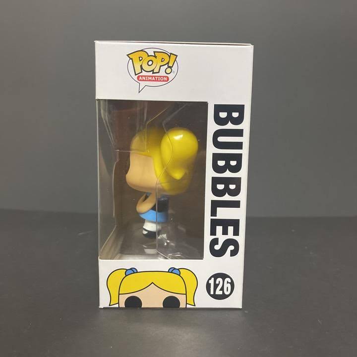 Vinyl Figure U595025