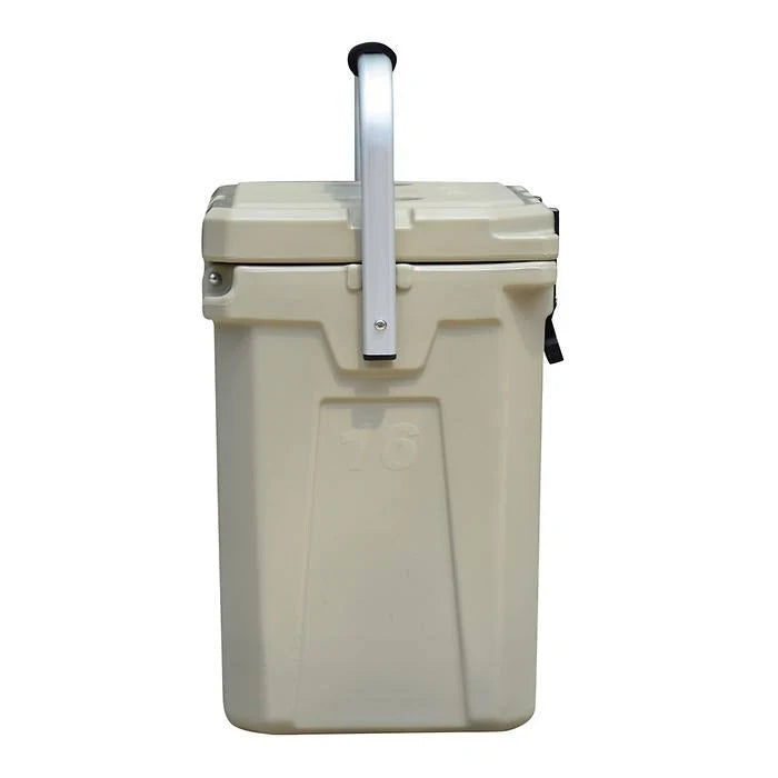 16L Cooler J386044