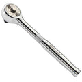 1/4 Drive Gearless Ratchet with Socket Quick Release R890