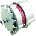 Alternator Pack of 2 A6767