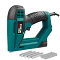 Electric Nail Gun/Staple Gun I850944