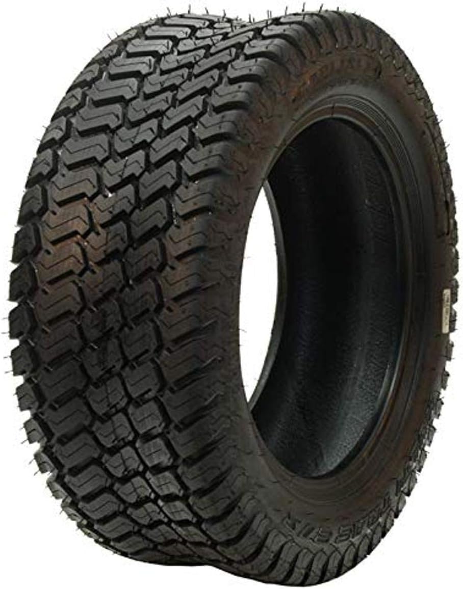 20X8-8 Lawn & Garden Tire A2733