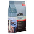 Acana Wholesome Grains Sea to Stream Dry Dog Food M1285