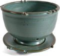 Teal Berry Bowl Set K636