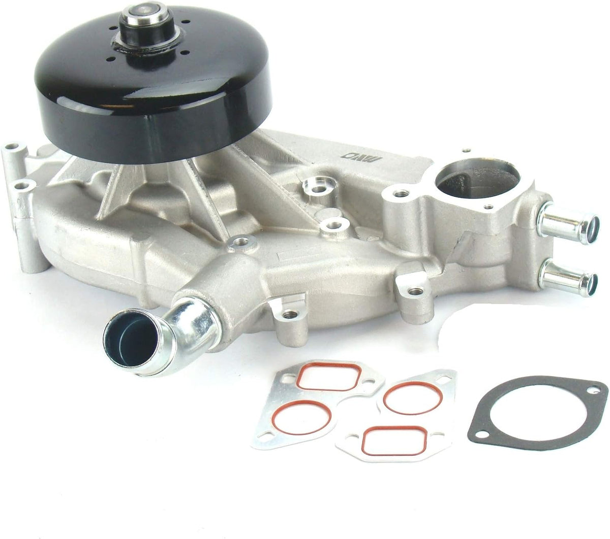 Engine Water Pump 4.8L 5.3L 6.0L Vortec W28251