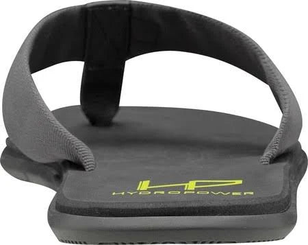 Seasand HP 8 Y809928