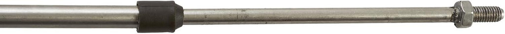 Steering Cable M797591