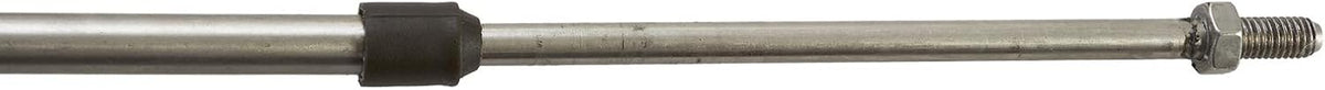 Steering Cable M797591