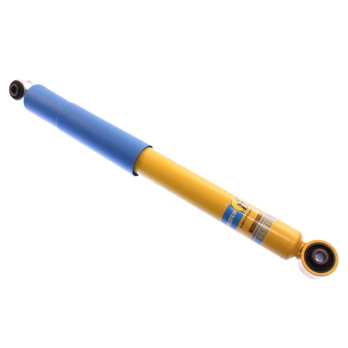 Rear Shock Absorber Z543