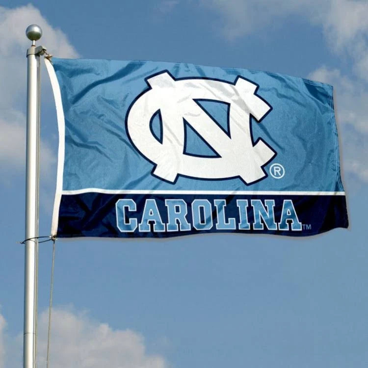 Double Sided Flag K66798
