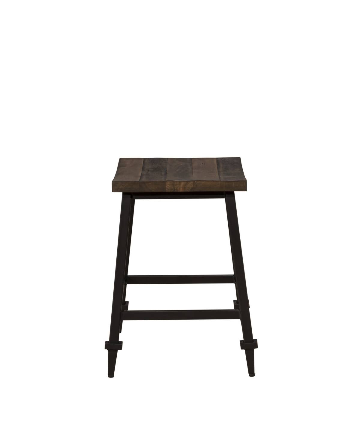 Backless Counter Height Stool - Set of 2 G88184