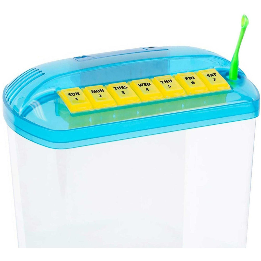 Betta Tank C539882