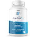 Cognitive Support Dietary Supplement 60 Capsules W663434