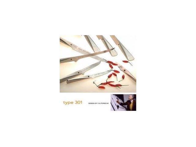 Chinese Cleaver S2950
