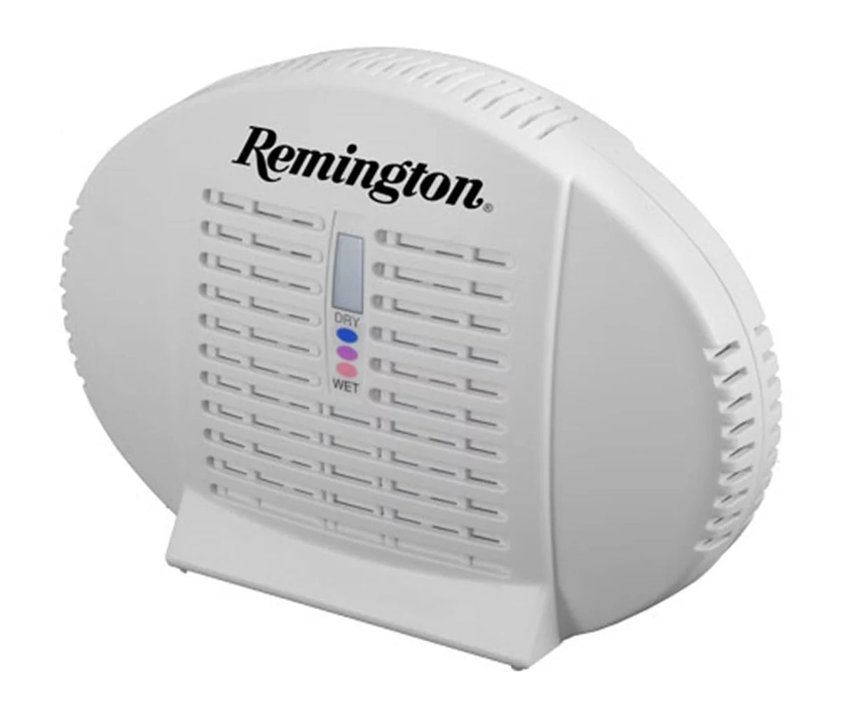 Mini-Dehumidifier C843820