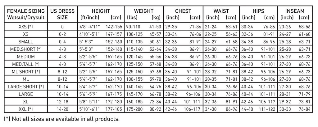 Black X-Large Hoodless Step-In Vest A38998