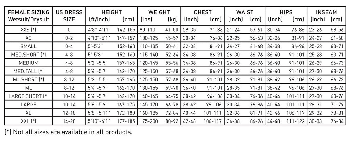 Black X-Large Hoodless Step-In Vest A38998