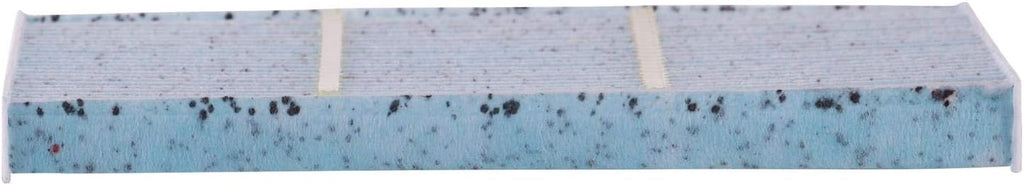 Cabin Air Filter W319284