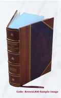 Abridged narrative of travels through the interior of South America F989