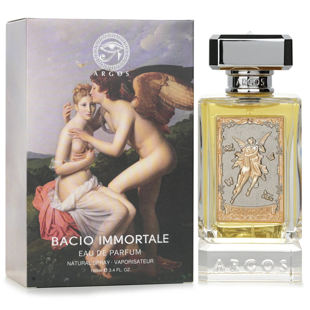 Eau De Parfum Spray 30ml/1oz W3051