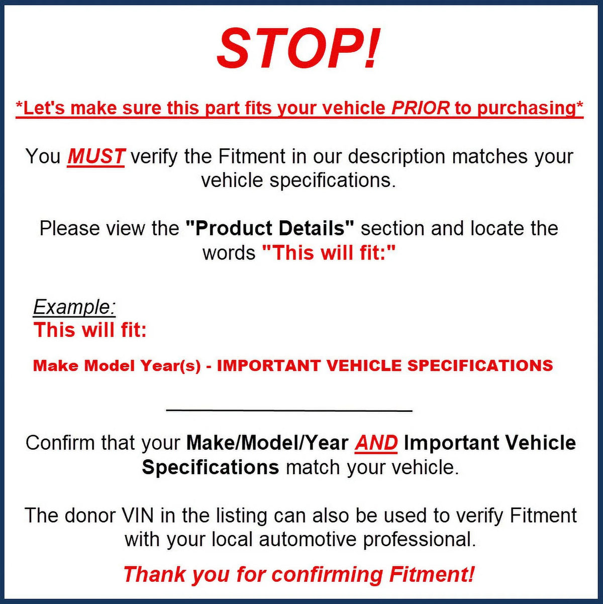 12 2012 Subaru Impreza Driver Door Lock and Window Switch OEM C80067