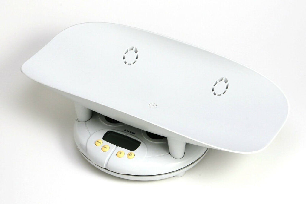 Baby Toddler Scale U3032